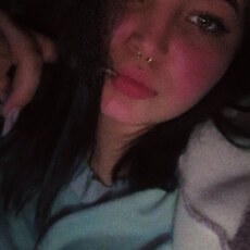 Фотография девушки Елена, 24 года из г. Лермонтов