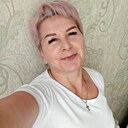 Марина, 48 лет