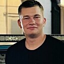 Роман, 21 год