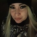 Твоя Мечта, 37 лет