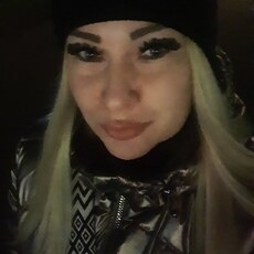 Фотография девушки Твоя Мечта, 37 лет из г. Одесса