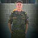 Вячеслав, 35 лет