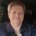 Светлана, 47 лет