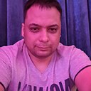 Максим, 31 год