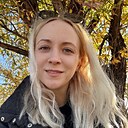 Ирина, 34 года