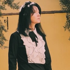 Фотография девушки Екатерина, 41 год из г. Севастополь