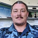 Александр, 40 лет