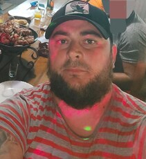 Фотография мужчины Евгений, 39 лет из г. Славянск-на-Кубани