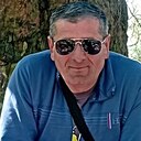 Заали, 48 лет