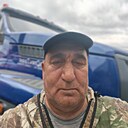 Владимир, 57 лет