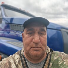 Фотография мужчины Владимир, 57 лет из г. Шадринск