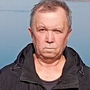 Николай, 54 года