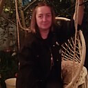 Наталья, 37 лет