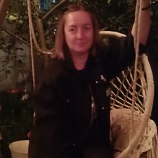 Фотография девушки Наталья, 37 лет из г. Рассказово