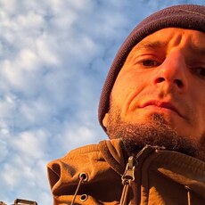 Фотография мужчины Omarov, 31 год из г. Буйнакск