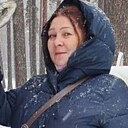 Елена, 57 лет