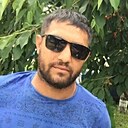 Ваня, 32 года