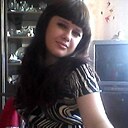 Екатерина, 36 лет