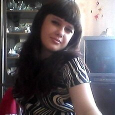 Фотография девушки Екатерина, 36 лет из г. Череповец