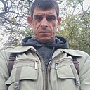 Элисбар, 45 лет