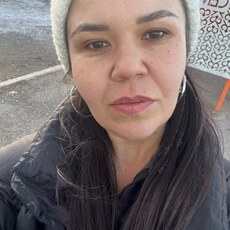 Фотография девушки Альбина, 41 год из г. Семей