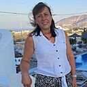 Елена, 55 лет