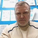 Аркадий, 50 лет