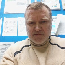 Фотография мужчины Аркадий, 50 лет из г. Сургут