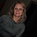 Алесандра, 43 года