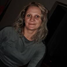 Фотография девушки Алесандра, 43 года из г. Иркутск