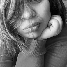 Фотография девушки Лида, 38 лет из г. Слуцк