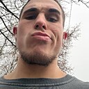 Александр, 22 года