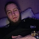 Никита, 35 лет