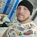 Сергей, 39 лет