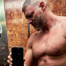 Фотография мужчины Павел, 33 года из г. Рубцовск