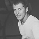 Александр, 36 лет