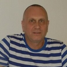 Фотография мужчины Юрий, 67 лет из г. Электросталь