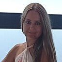 Солнышко, 31 год