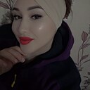 Марина, 25 лет