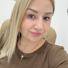 Фотография девушки Lena, 43 года из г. Ростов-на-Дону