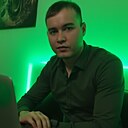 Александр, 30 лет