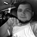 Виктор, 26 лет