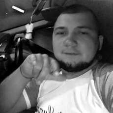 Фотография мужчины Виктор, 26 лет из г. Чимкент