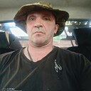 Сергей, 51 год