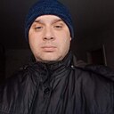 Антон, 44 года