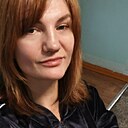 Елена, 43 года