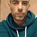 Илья Гроховский, 35 лет