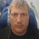 Николай, 34 года