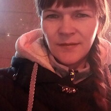 Фотография девушки Вера, 36 лет из г. Гусь Хрустальный