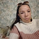 Ольчик, 37 лет